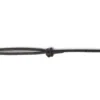 RICK OWENS – HALSKEIE RJ0000032MMTL-128