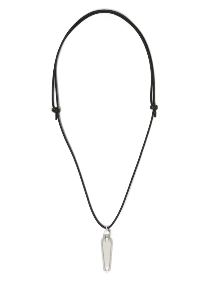 RICK OWENS – HALSKEIE RJ0000032MMTL-128