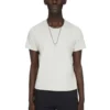 RICK OWENS – HALSKEIE RJ0000032MMTL-128