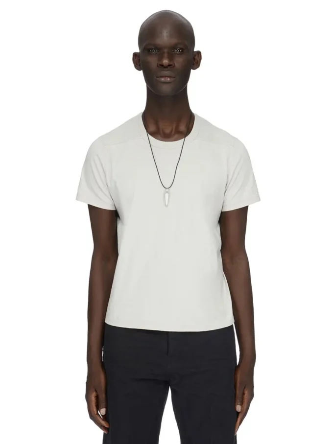 RICK OWENS – HALSKEIE RJ0000032MMTL-128