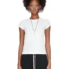 RICK OWENS – HALSKEIE RJ0000032MMTL-128