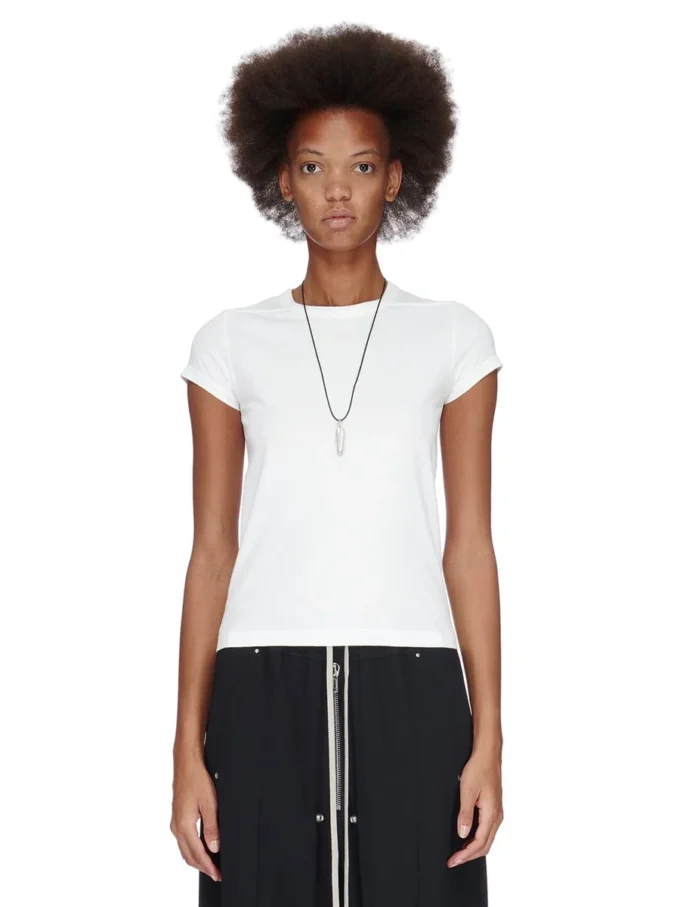 RICK OWENS – HALSKEIE RJ0000032MMTL-128