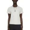 RICK OWENS – HALSKEIE RJ0000032MMTLBK-09