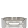 RICK OWENS – HALSKEIE RJ0000035MMT-128