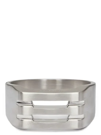 RICK OWENS – HALSKEIE RJ0000035MMT-128