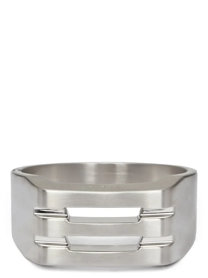 RICK OWENS – HALSKEIE RJ0000035MMT-128