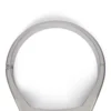 RICK OWENS – HALSKEIE RJ0000035MMT-128