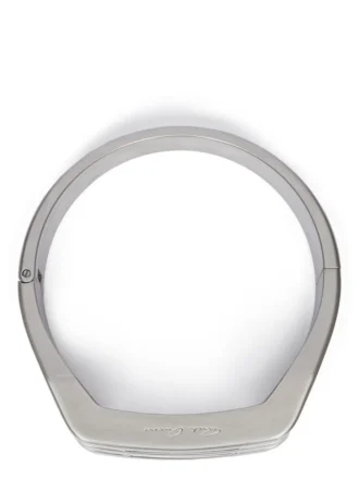 RICK OWENS – HALSKEIE RJ0000035MMT-128