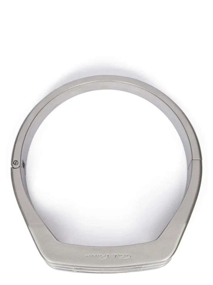 RICK OWENS – HALSKEIE RJ0000035MMT-128