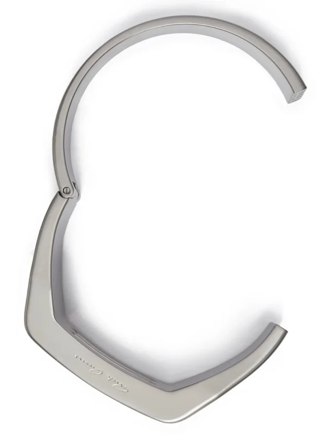 RICK OWENS – HALSKEIE RJ0000035MMT-128