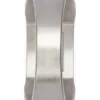 RICK OWENS – HALSKEIE RJ0000035MMT-128