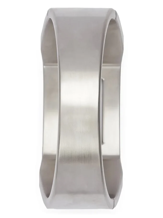 RICK OWENS – HALSKEIE RJ0000035MMT-128