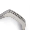 RICK OWENS – HALSKEIE RJ0000035MMT-128