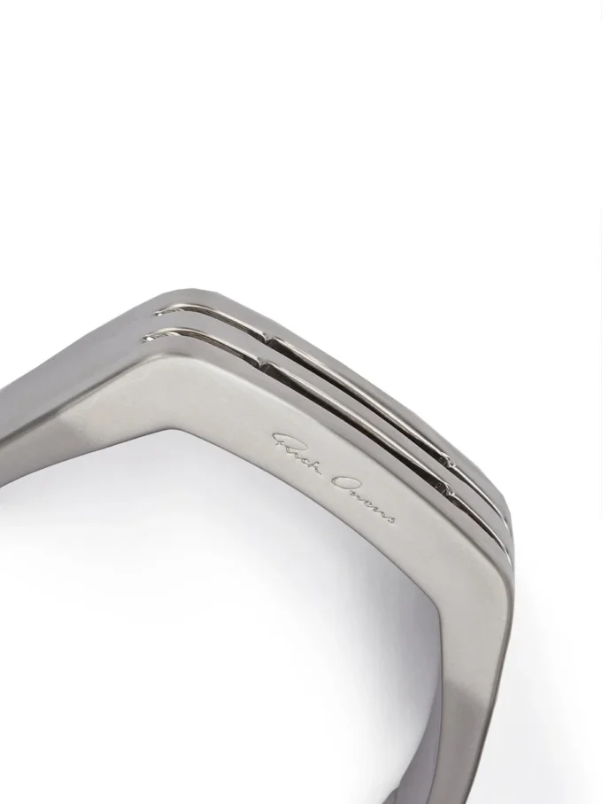 RICK OWENS – HALSKEIE RJ0000035MMT-128
