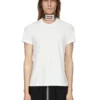 RICK OWENS – HALSKEIE RJ0000035MMT-128