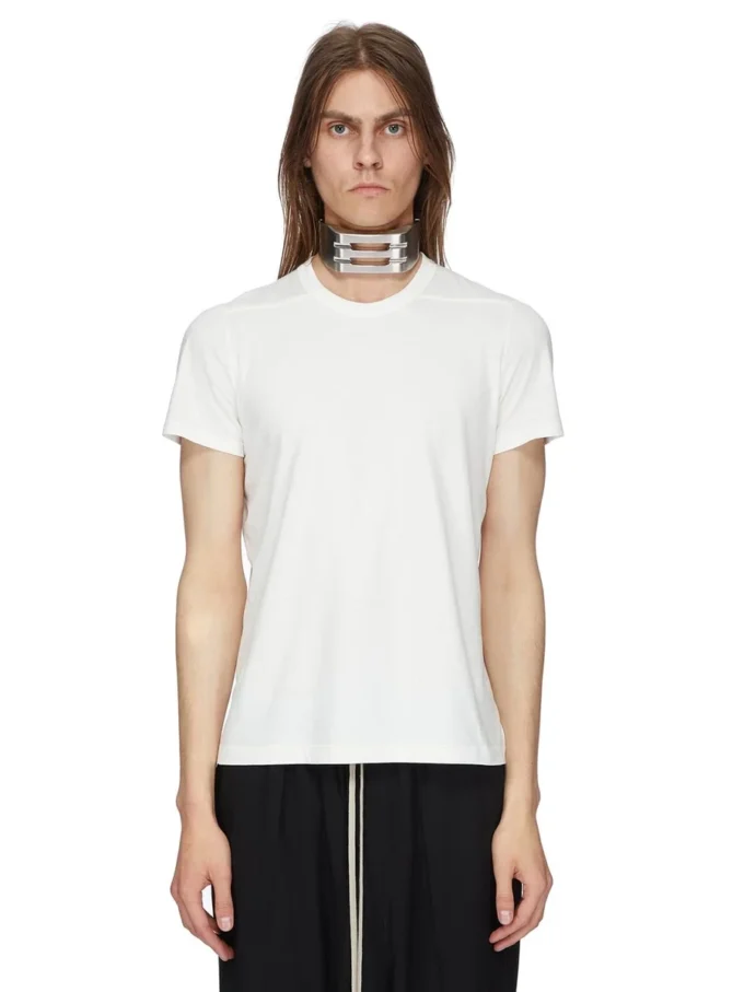 RICK OWENS – HALSKEIE RJ0000035MMT-128