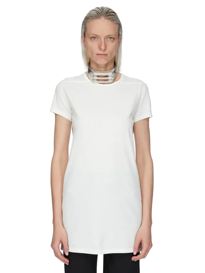 RICK OWENS – HALSKEIE RJ0000035MMT-128