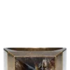 RICK OWENS – HALSKEIE RJ0000048MMASBR-82
