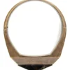RICK OWENS – HALSKEIE RJ0000048MMASBR-82