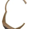 RICK OWENS – HALSKEIE RJ0000048MMASBR-82
