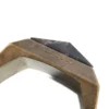 RICK OWENS – HALSKEIE RJ0000048MMASBR-82