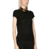 RICK OWENS – HALSKEIE RJ0000048MMASBR-82