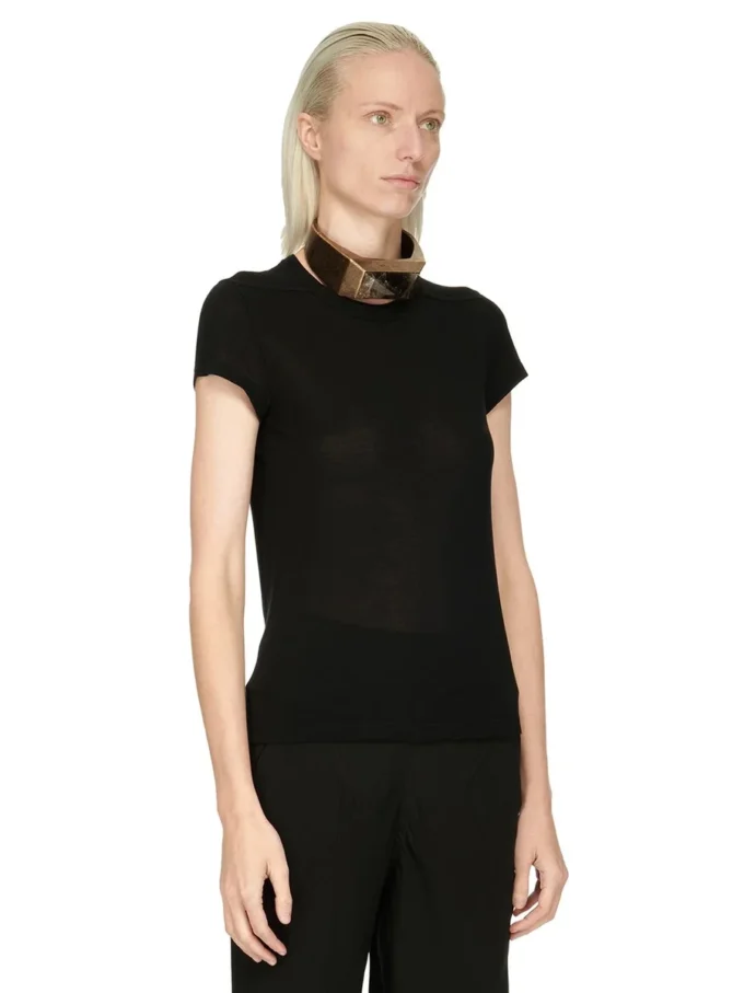 RICK OWENS – HALSKEIE RJ0000048MMASBR-82