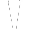 RICK OWENS – HALSKEIE RJ0000063MMBHE6-09