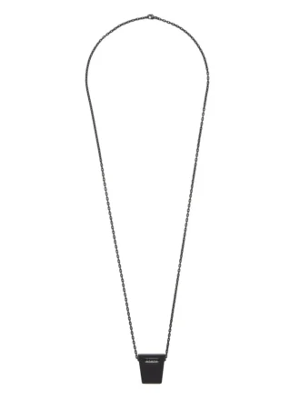 RICK OWENS – HALSKEIE RJ0000063MMBHE6-09