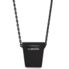 RICK OWENS – HALSKEIE RJ0000063MMBHE6-09