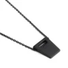 RICK OWENS – HALSKEIE RJ0000063MMBHE6-09