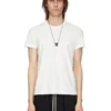 RICK OWENS – HALSKEIE RJ0000063MMBHE6-09