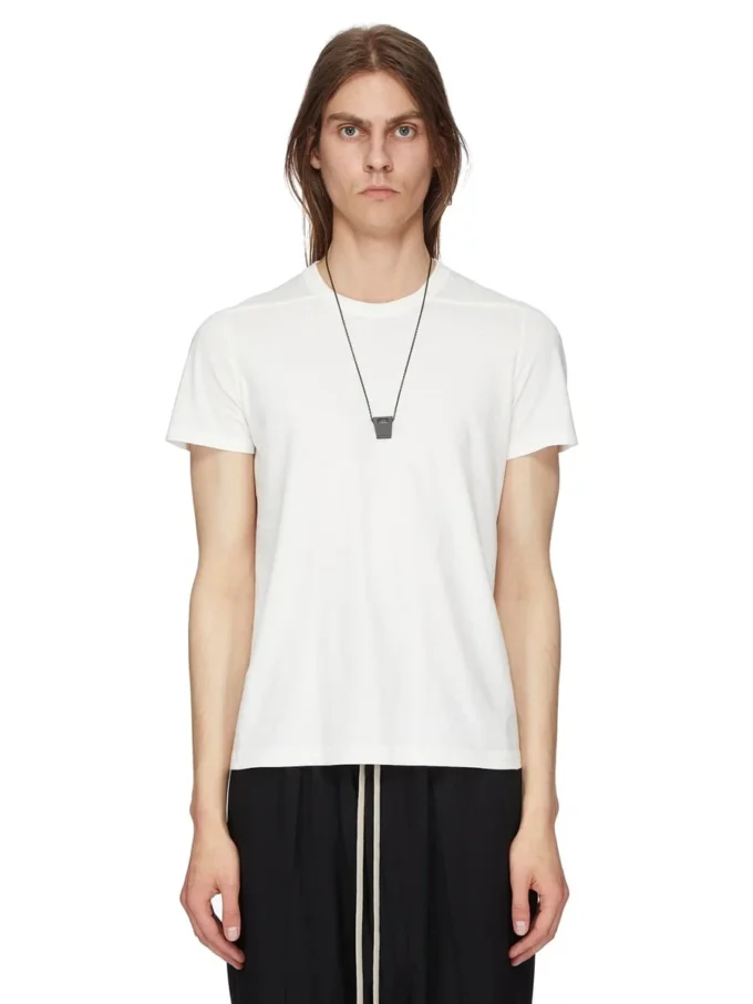 RICK OWENS – HALSKEIE RJ0000063MMBHE6-09