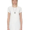 RICK OWENS – HALSKEIE RJ0000063MMBHE6-09