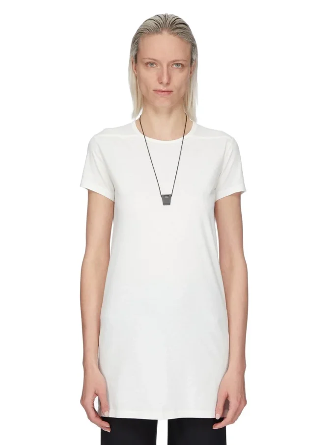 RICK OWENS – HALSKEIE RJ0000063MMBHE6-09