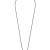 RICK OWENS – HALSKEIE RJ0000063MMBHE7-09