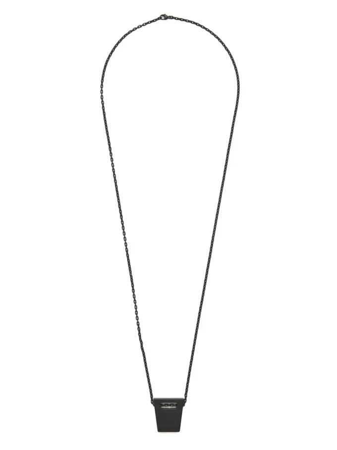 RICK OWENS – HALSKEIE RJ0000063MMBHE7-09