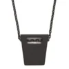 RICK OWENS – HALSKEIE RJ0000063MMBHE7-09