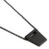RICK OWENS – HALSKEIE RJ0000063MMBHE7-09