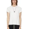 RICK OWENS – HALSKEIE RJ0000063MMBHE7-09