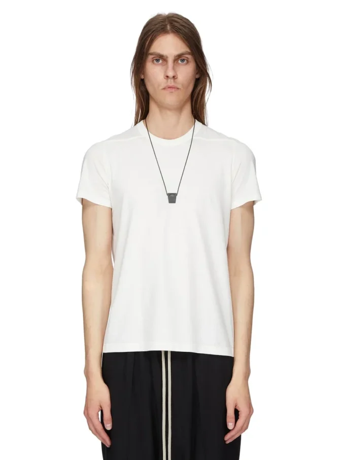 RICK OWENS – HALSKEIE RJ0000063MMBHE7-09