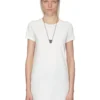 RICK OWENS – HALSKEIE RJ0000063MMBHE7-09