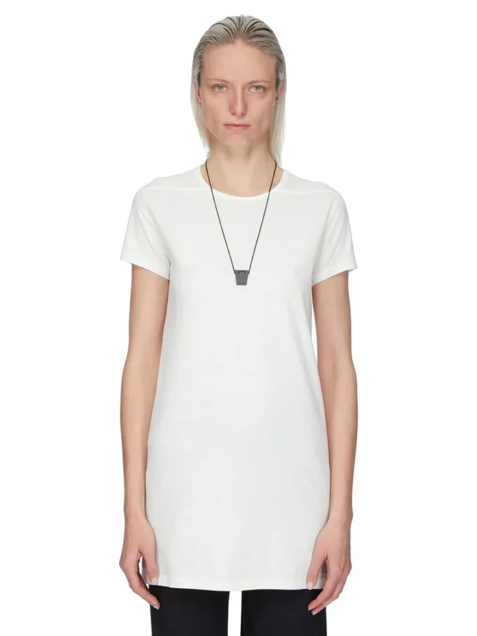 RICK OWENS – HALSKEIE RJ0000063MMBHE7-09