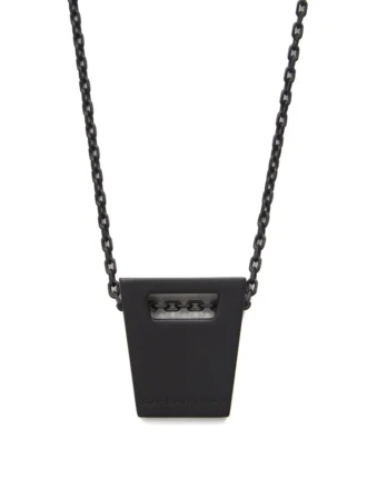 RICK OWENS – HALSKEIE RJ0000063MMBHE8-09