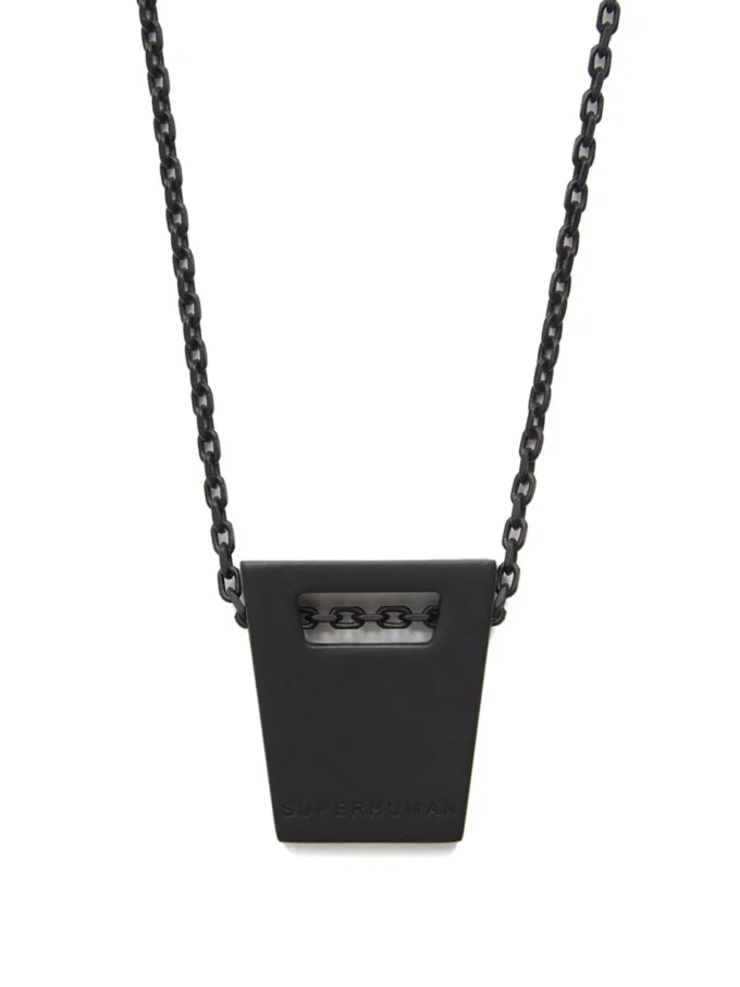 RICK OWENS – HALSKEIE RJ0000063MMBHE8-09