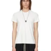 RICK OWENS – HALSKEIE RJ0000063MMBHE8-09
