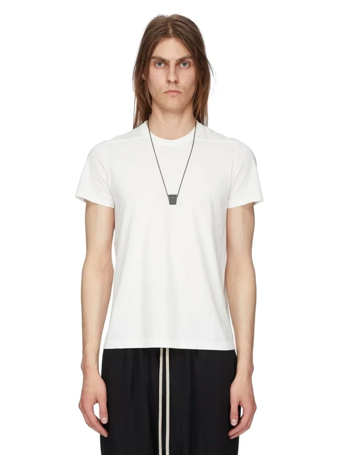 RICK OWENS – HALSKEIE RJ0000063MMBHE8-09