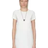 RICK OWENS – HALSKEIE RJ0000063MMBHE8-09