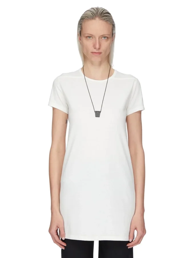 RICK OWENS – HALSKEIE RJ0000063MMBHE8-09