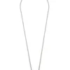 RICK OWENS – HALSKEIE RJ0000063MMTHE6-128